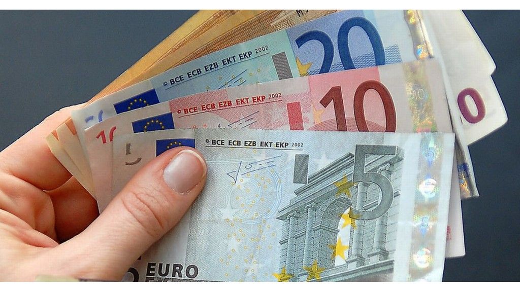 Į Palangos miesto policijos komisariatą kreipėsi sukčių apgauta moteris