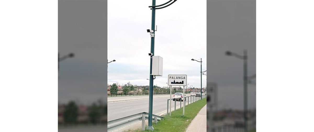 E.Kazlaučiūnaitės nuotr.