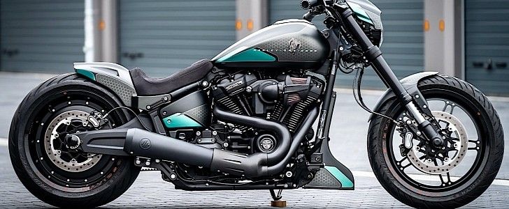 Prabangius motociklus pardavinėjusių dviejų Palangos įmonių atstovai kaltinami išvengę per 60 tūkst. eurų mokesčių ir pasisavinę ketvirtį milijono eurų. Įtariamasis Vaidas Šimaitis: „Nesąmonė!" (PILDOMA)
