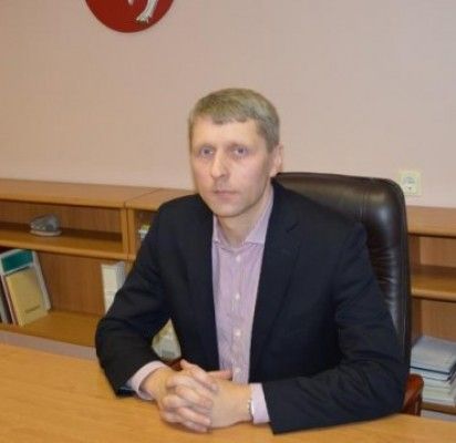 Naujasis UAB „Palangos vandenys“ direktorius Virgilijus Beržanskis per beveik du mėnesius naujose pareigose jau spėjo „apšilti“ ir yra pasiryžęs atsiraitoti rankoves nelengvam darbui.
