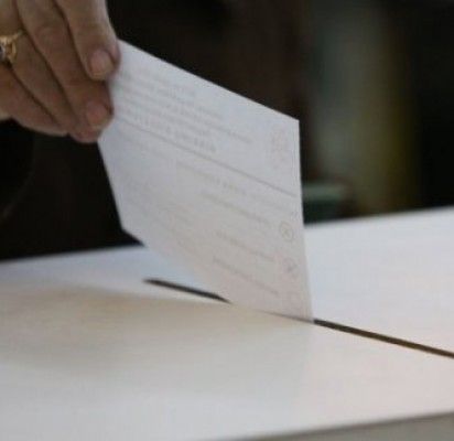 Miesto ryškiausi politikai „dar nežino“, ar dalyvaus tiesioginiuose mero rinkimuose