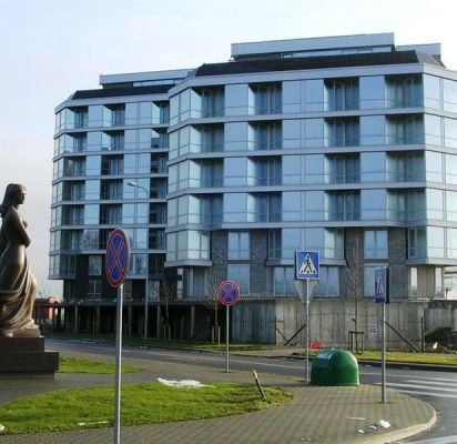 Aukso gyslą veikėjas rado pajūrio žemėje