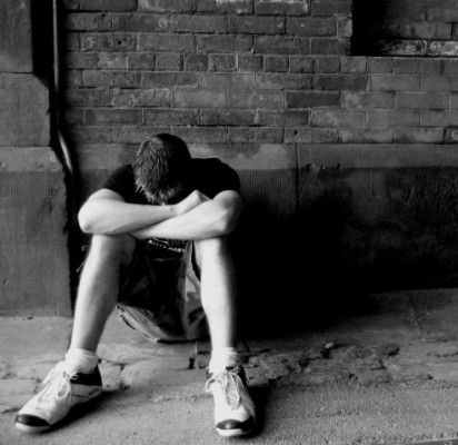 Kol išradinėsime „naujus“ dviračius, tol lietuvių jaunimas mokysis svetur