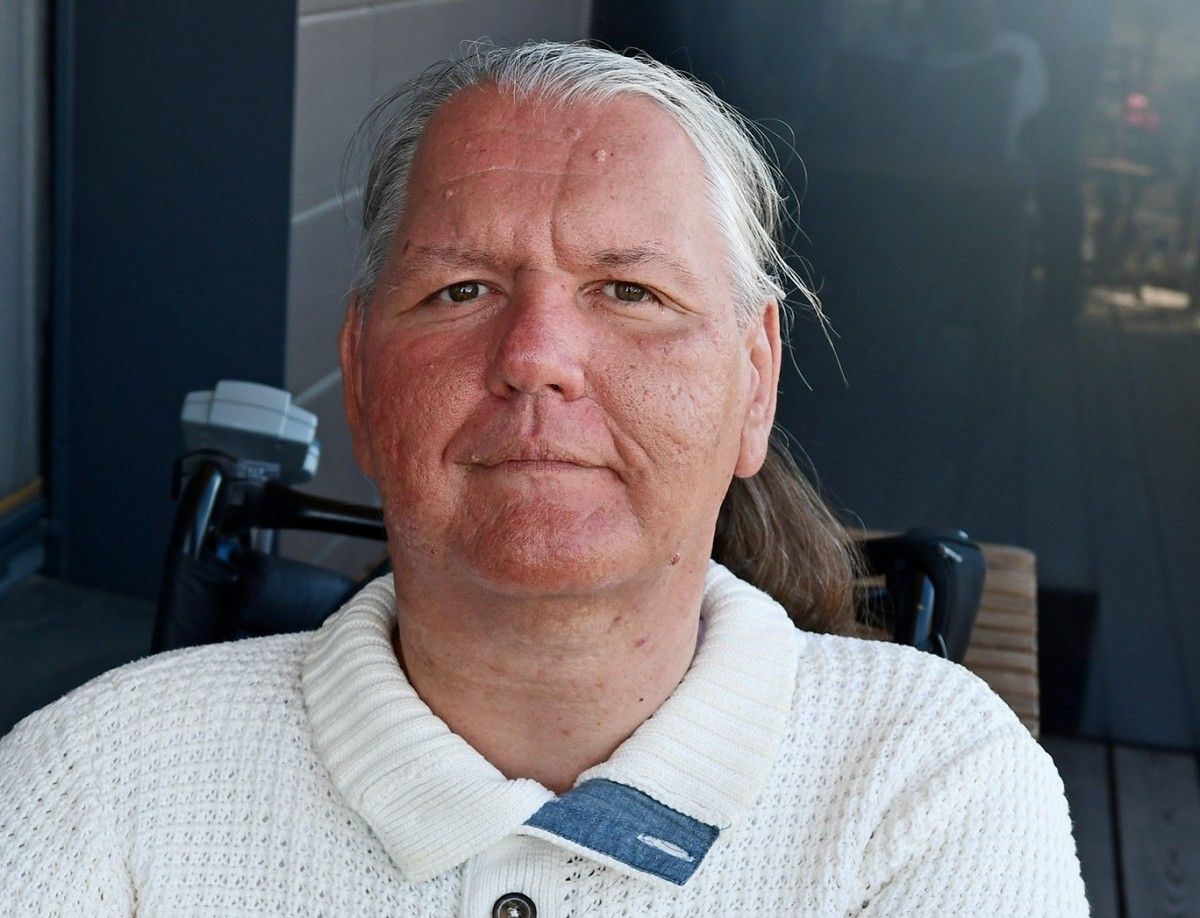 Tomas Viluckas