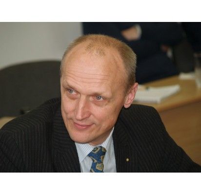 TS-LKD Prezidiumas po dvejų su puse valandos debatų nepatvirtino Gedimino Valinevičiaus kandidatu į Seimą, kurorto skyrius – prieš Agnės Bilotaitės kandidatūrą