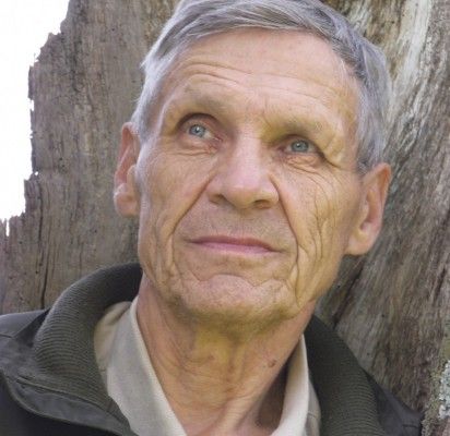Gediminas GRIŠKEVIČIUS