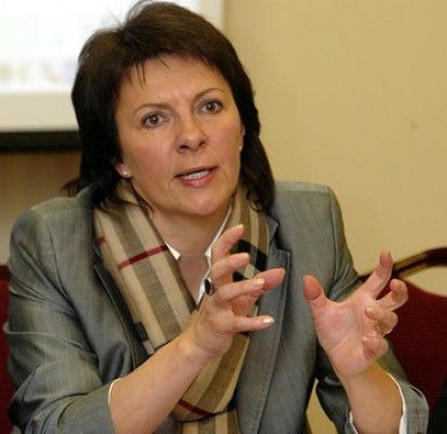 Baigiantis metams - viešbučių savininkų nerimas dėl Vyriausybės ketinimų dėl PVM