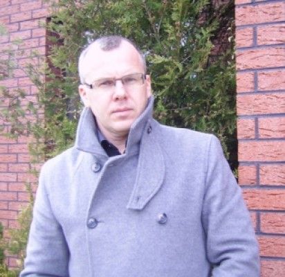„Palangos šilumos tinklų“ direktorius R. Gliožeris buvo atleistas teisėtai