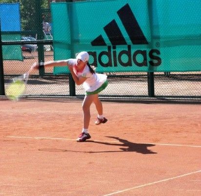 Palangiškiai kausis Turkijoje