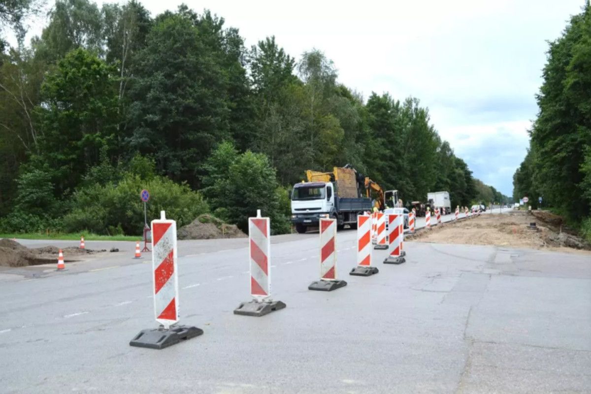 Š.Vaitkaus nuotr.