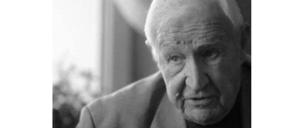 Atsisveikiname su Leonu Laimučiu Mardosu – buvusiu ilgamečiu kurorto vyriausiuoju architektu, kūrybiškai rašiusiu Palangos architektūros istoriją