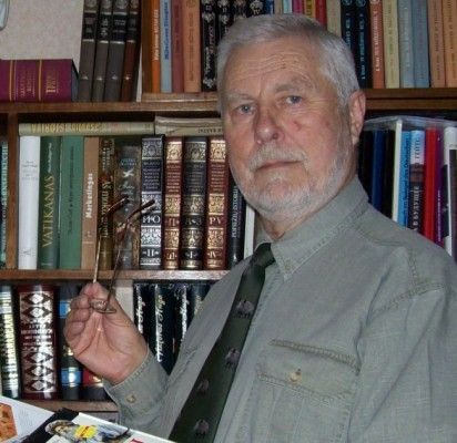 M. Skritulskai, nerodykite, kad esate lengvai pažeidžiamas