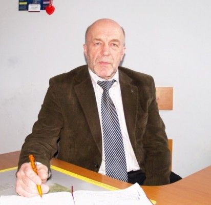 Liga, apie kurią pacientai žino daugiau nei šeimos daktaras