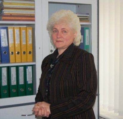 Darželis – prieš europinę konstrukciją ir po jos