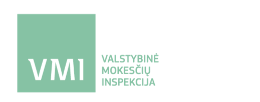 VMI: poilsinė kelionė įmonės vardu – ar tikrai?