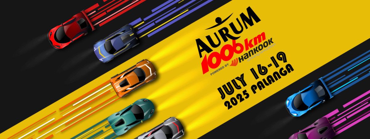 Didžiausias Rytų Europoje automobilių sporto festivalis „Aurum 1006 km powered by Hankook“ liepos mėn. 16-19 dienomis jau 26-ąjį kartą sugrįžta į Palangą!