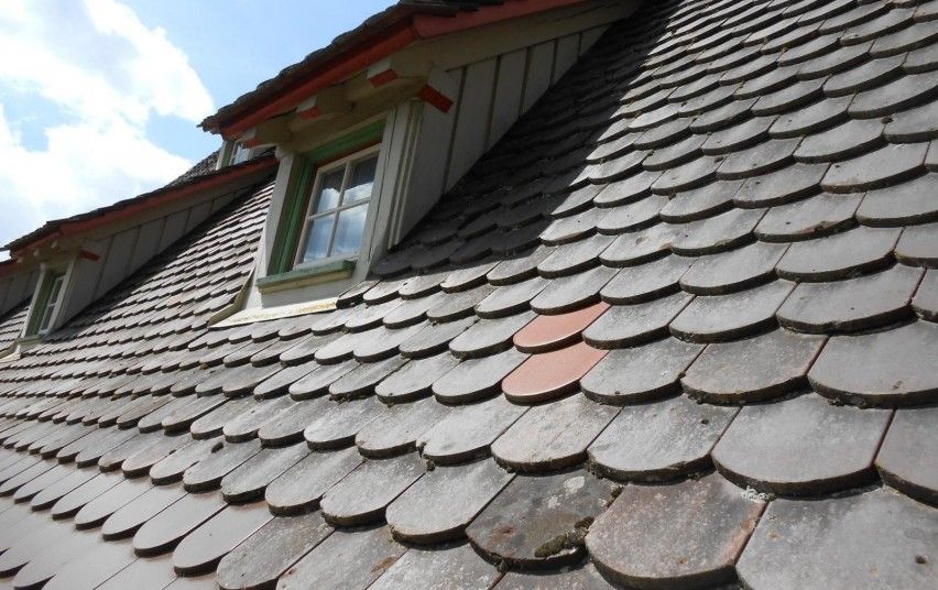 Naujovės, kurios padės šeimoms nuomotis būstą per savivaldybę
