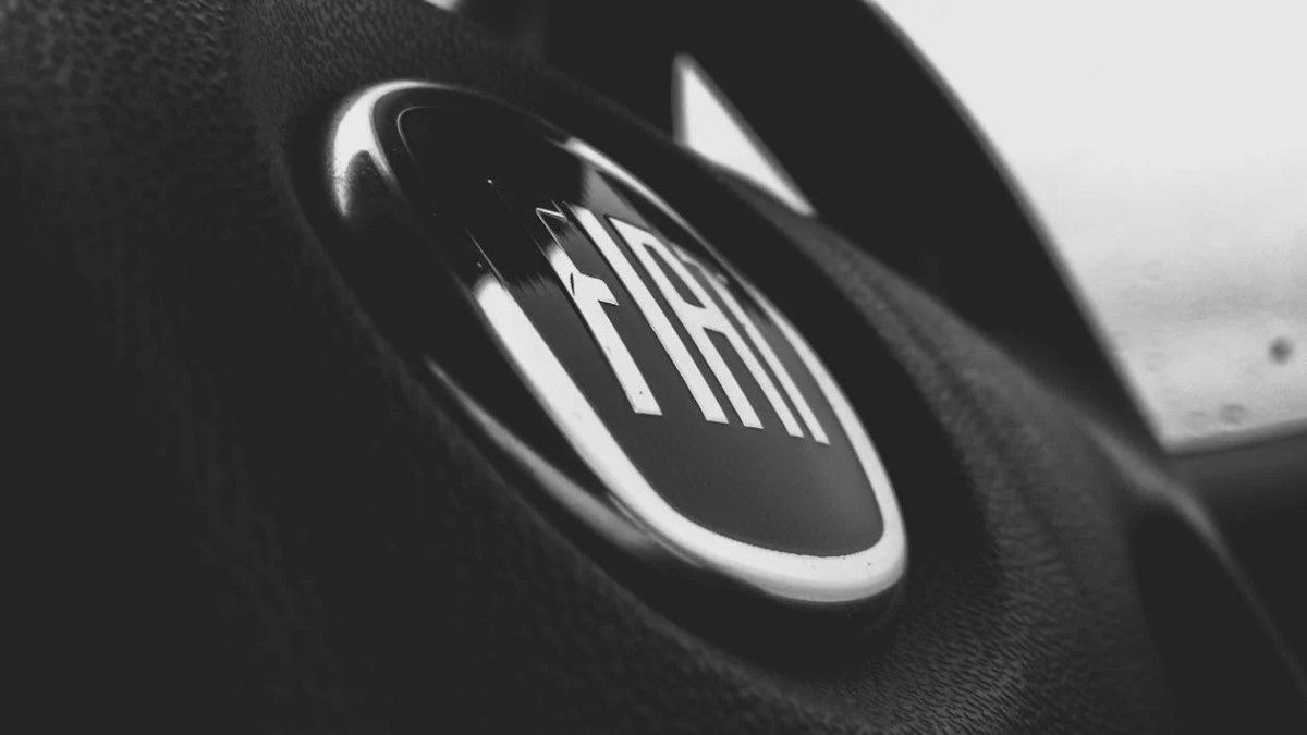 Fiat automobilių dalys: svarbu žinoti prieš perkant