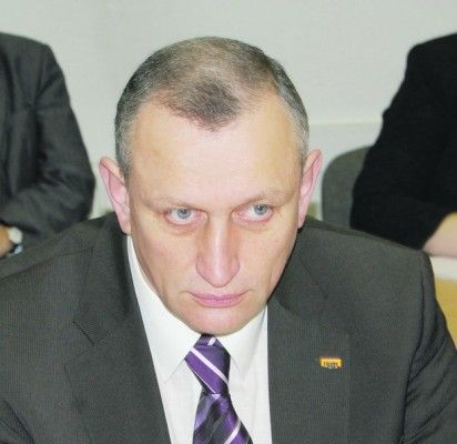 Eimutis Židanavičius