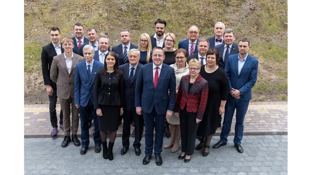 Palangos politikai neskuba atsisakyti beveik 200 eurų siekiančių išmokų (VISĄ STRAIPSNĮ SKAITYKITE NAUJAME "PALANGOS TILTE")