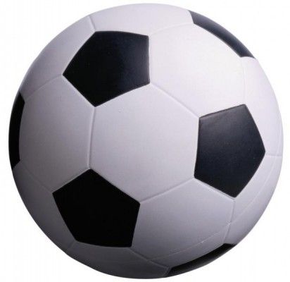 Salės futbolo turnyre – ir „Palangos tilto“ komanda