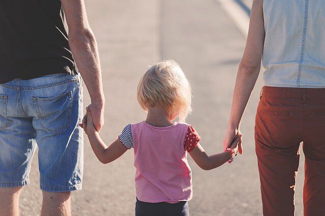 LRT.lt foto