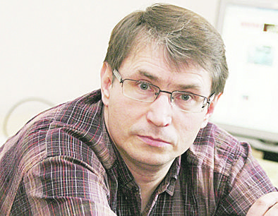 Ar Palanga iš tiesų mylėjo Stasį Povilaitį?