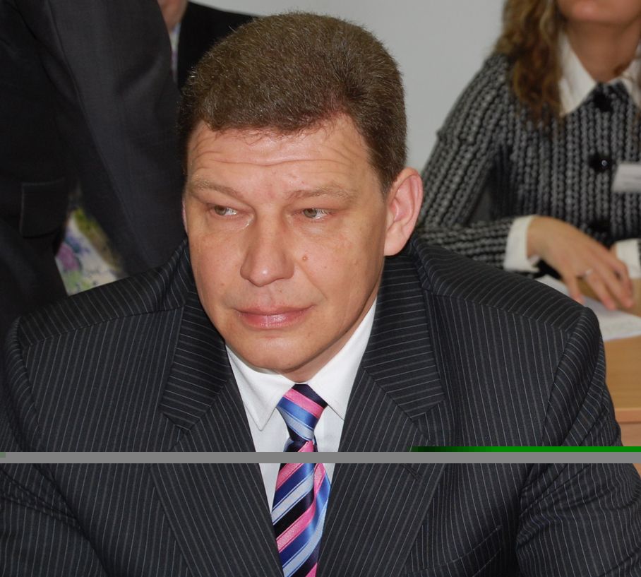 „Koalicijai pavojų gali kelti asmeninės ambicijos ir pavydas“