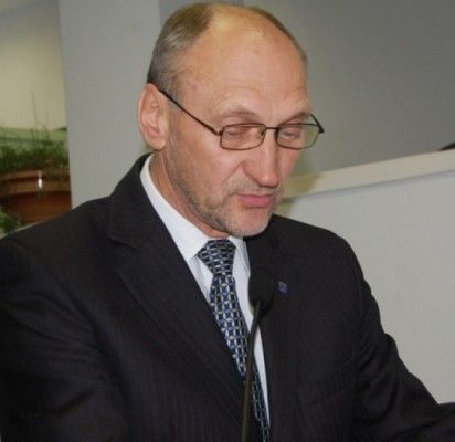 Įgyvendinus ES remiamą projektą UAB „Palangos vandenys” teiks kokybišką vandenį