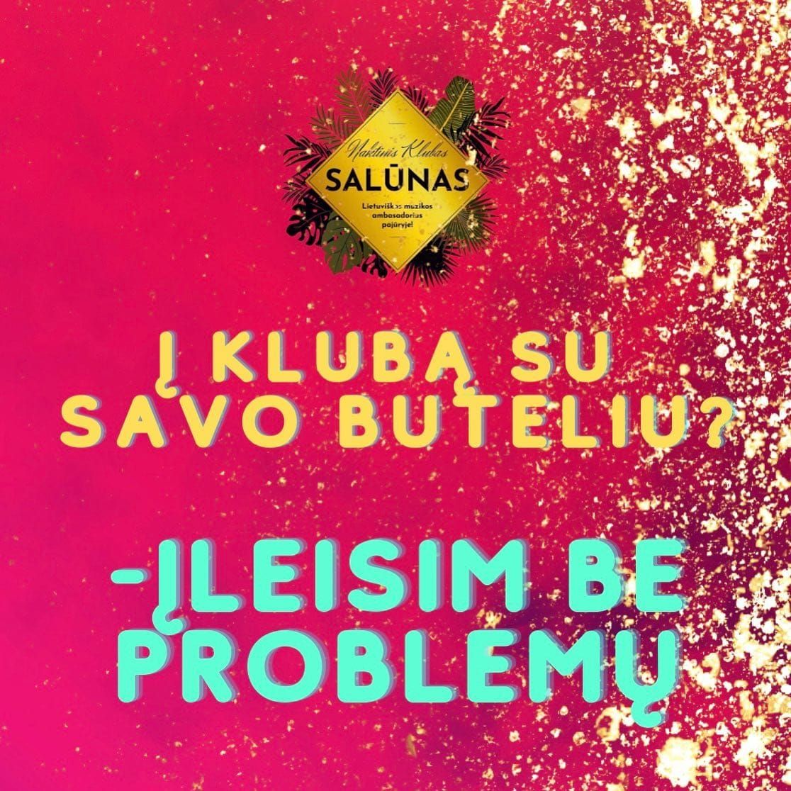 Palangos meras Šarūnas Vaitkus kreipiasi į UAB „Via Baltica Lietuva“ savininkus: „Ar jums nors kiek svarbi jūsų įmonės reputacija?“