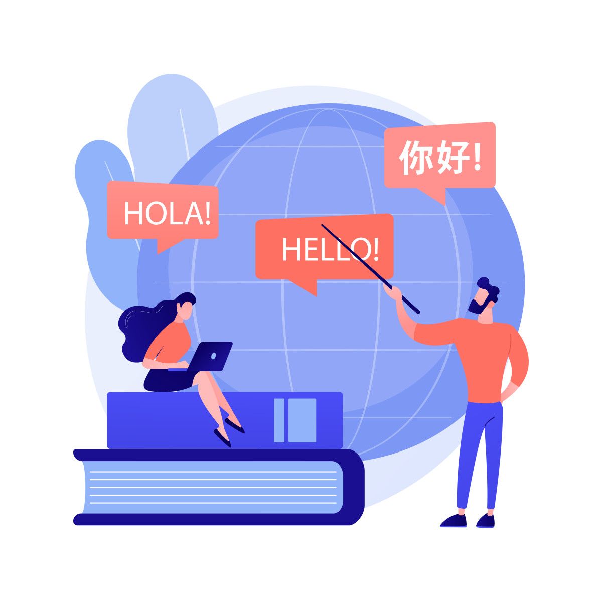 Freepik.com nuotr.