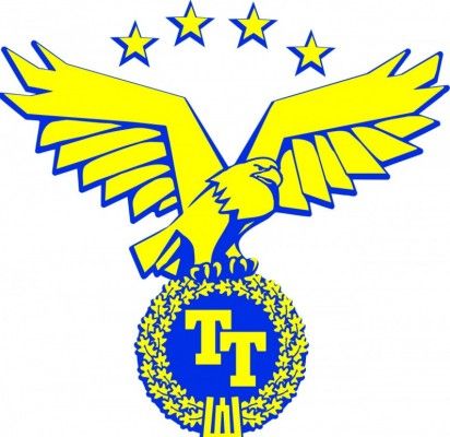 Darbo partija jungiasi su Tvarka ir teisingumu