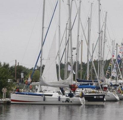 „Skirtingai nei Palangoje, svečiai Šventojoje gali atsipalaiduoti bei negalvoti kaip atrodo“