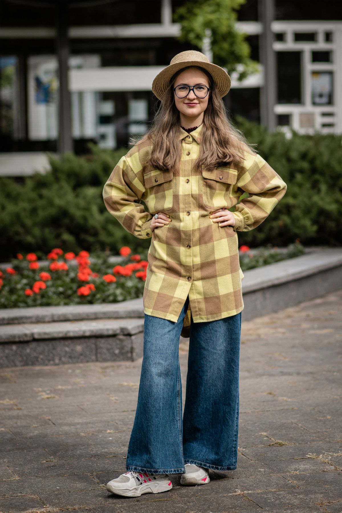 Mūza Svetickaitė LT-FOTO