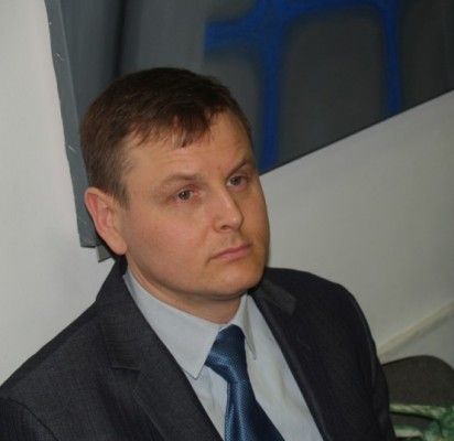 Teisininko komentaras