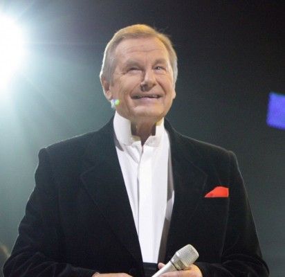 Klaipėda šiaušiasi dėl Muzikinio teatro iškėlimo į Palangą