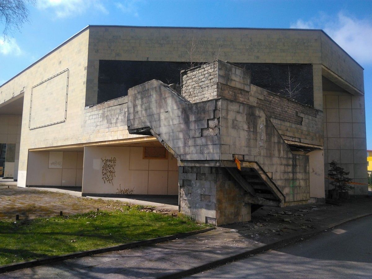 Palangos pulsas