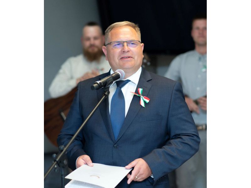 Mindaugas Skritulskas