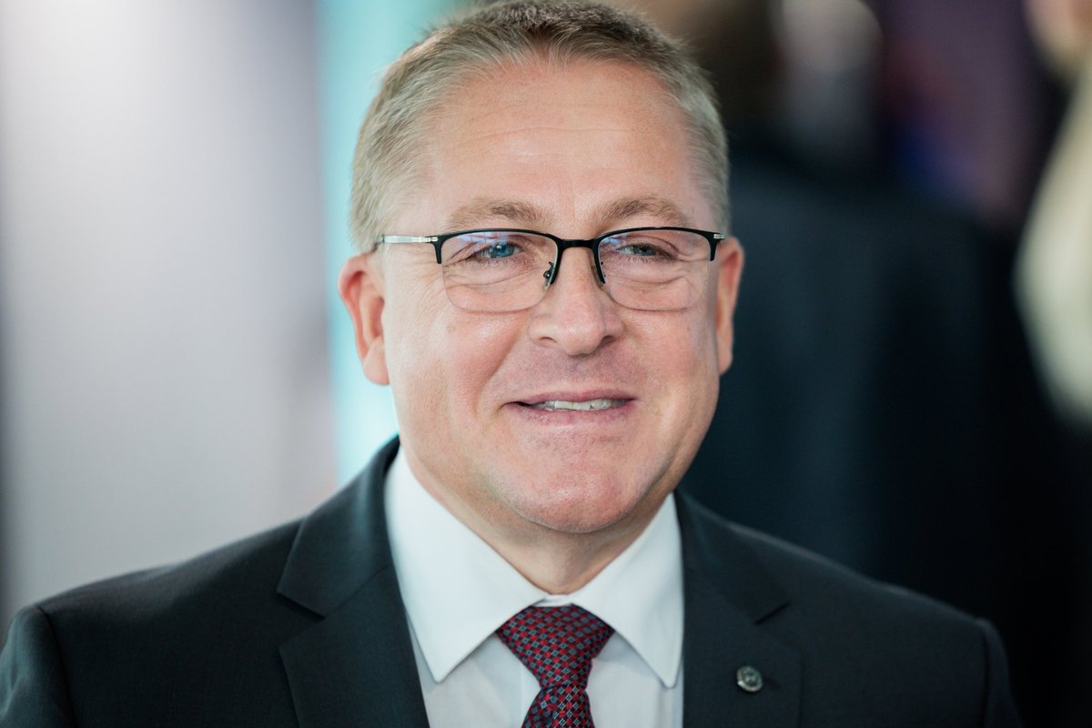 Šarūnas Vaitkus. FOTO: JOSVYDAS ELINSKAS | ELTA