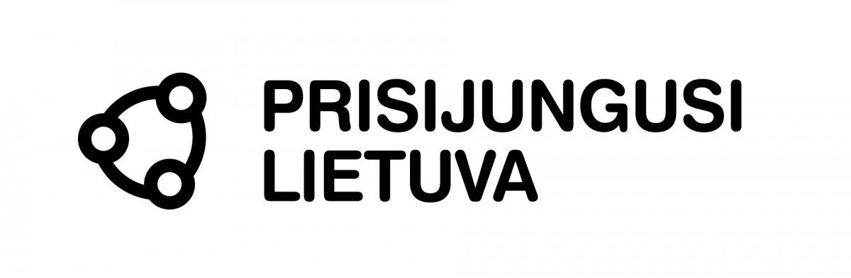 Palangos bendruomenės kviečiamos dalyvauti projekte „Prisijungusi Lietuva“