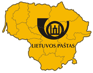Palanga pakilo į mūšį už pašto skyrių Klaipėdos plente