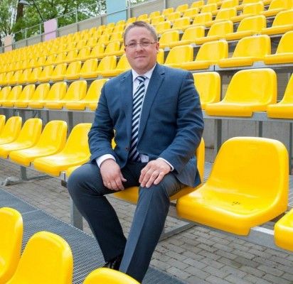 Kurorto meras Šarūnas Vaitkus pastebi, kad poilsiautojų srautai į Palangą šiemet plūstelėjo gerokai anksčiau nei paprastai, o tai rodo, kad kurortas svečiams patrauklus ne tik karštuoju metų laikotarpiu, bet visus metus.