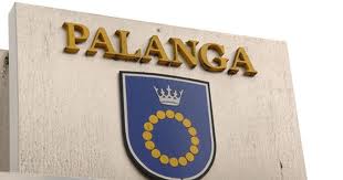 Palanga – tarp mažiausiai įsiskolinusių 60-ies šalies savivaldybių