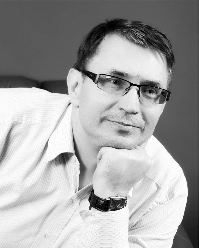 Sunki užduotis valdžiai: numatyti bent porą ėjimų į priekį