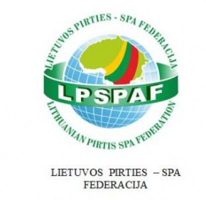 Palangos paplūdimyje – analogų neturinti pirties ir SPA šventė
