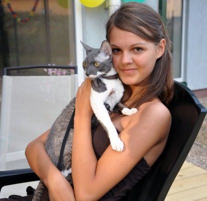 Mėgstamiausios jaunimo susitikimo vietos Palangoje