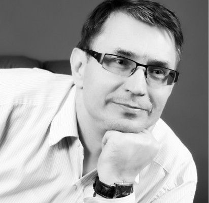 Alvydas ZIABKUS „Lietuvos ryto“ apžvalgininkas
