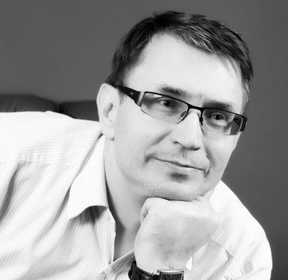 Alvydas ZIABKUS „Lietuvos ryto“ apžvalgininkas