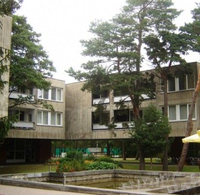 Kultūros vertybės – ne tik šimtmečius skaičiuojantys objektai