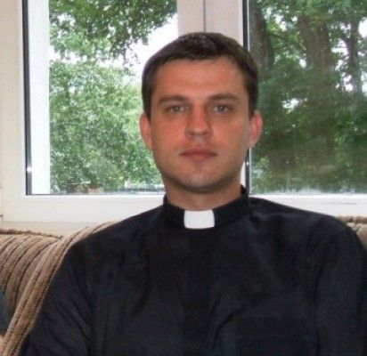 Diakonai nelaikys Mišių ir neklausys išpažinčių, bet pagelbės kunigams